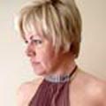Monika
